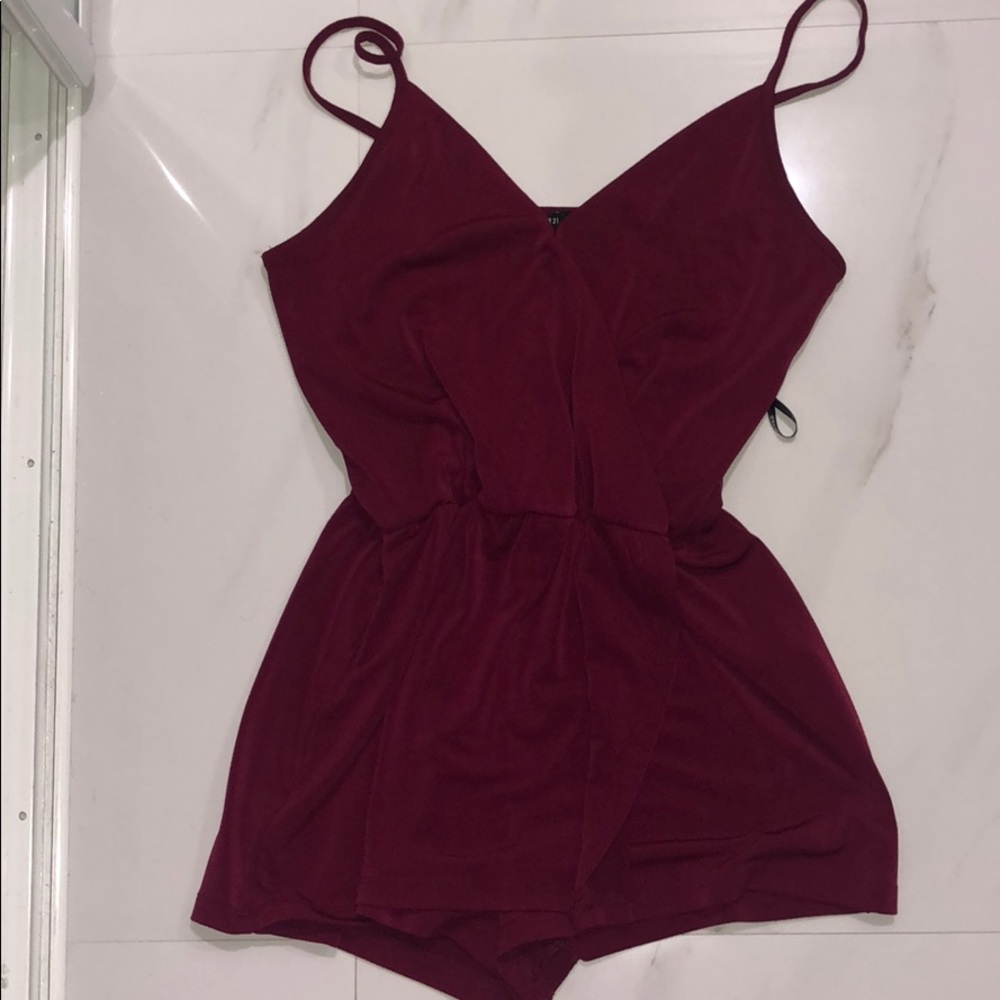 Romper